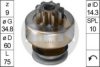 ERA 225121 Freewheel Gear, starter